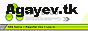 Agayev.tk